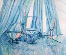 sv-art Бокалы в голубом.jpg